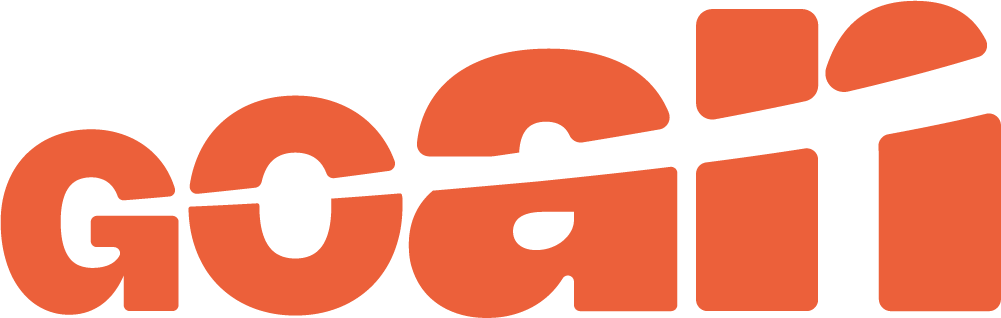 GOAN-Woordmerk-Ontzettend-Oranje-RGB