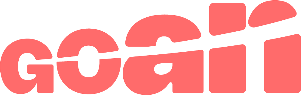 GOAN-Woordmerk-Roodroze-RGB