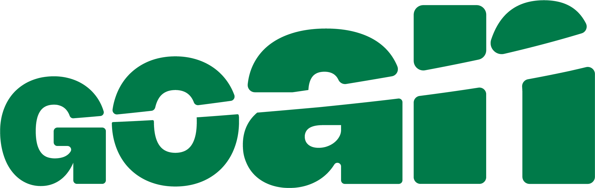 Logo-GOAN-Woordmerk-groen@2x